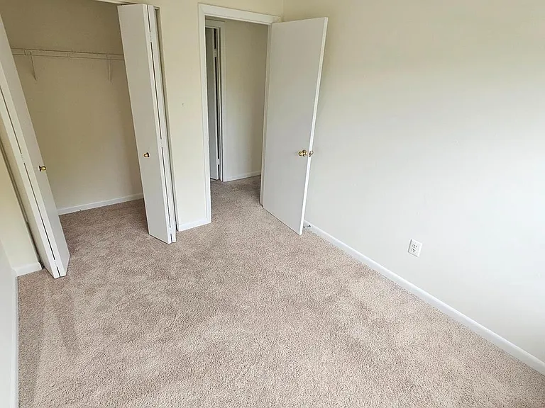 13906 Highstream Pl — Photo 13