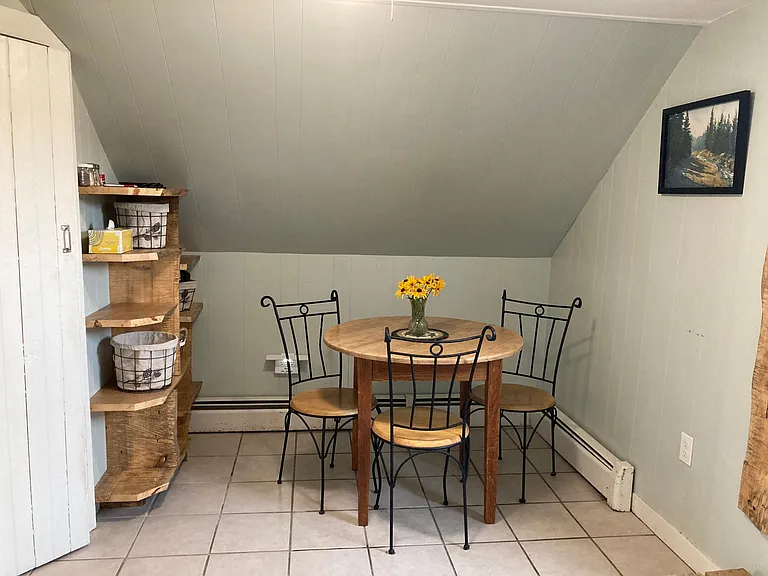 24 Center St #301 — Photo 8