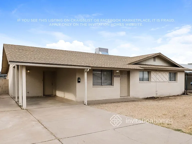 823 W 17th Pl — Photo 3