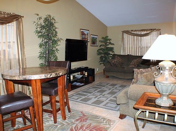3rd image of 2758 Jenna Cir