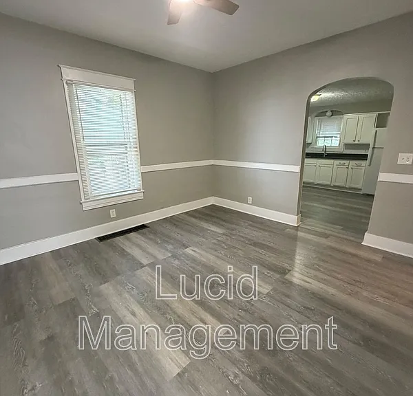1506 Sale Ave — Photo 3