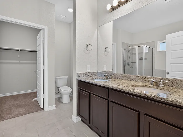 118 Chisel Point — Photo 22