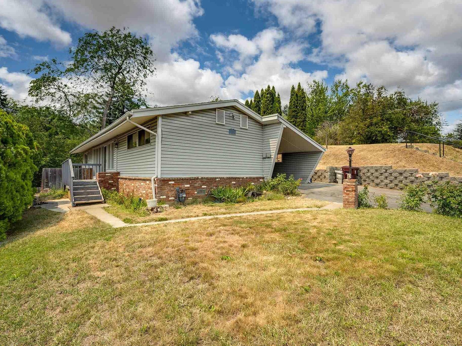 235 SW Arbor St, Pullman, WA 99163 Zillow