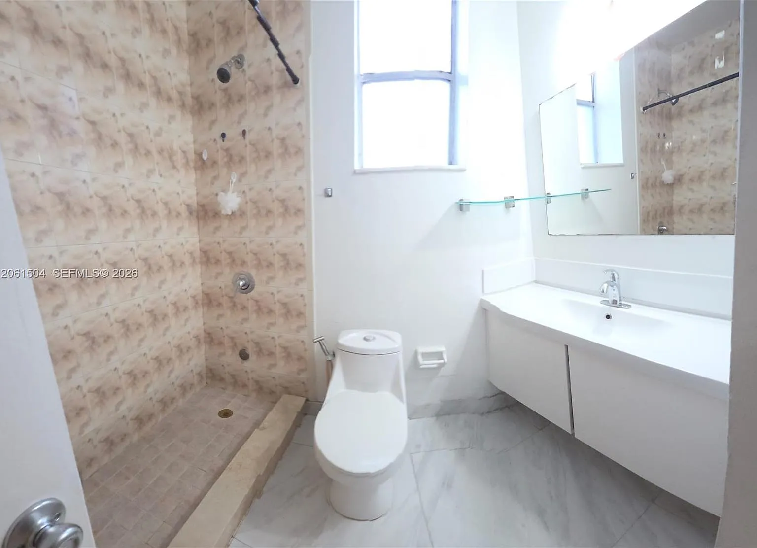 Mango Hill Condo No 4 — Photo 4