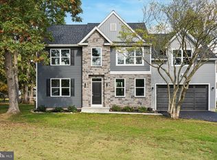 340 Wartman Rd, Collegeville, PA 19426