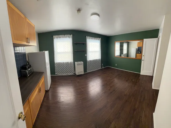 1756 Lincoln Blvd APT 16, Santa Monica, CA 90404