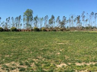 1579 Kino Rd #A, Tappahannock, VA 22560