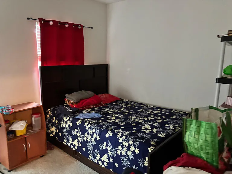 14691 May Oaks Ct — Photo 7