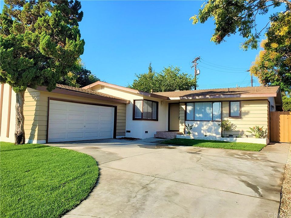 1st image of 15539 Mottley Dr