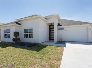 2106 Ithica Ave, Hidalgo, TX 78557