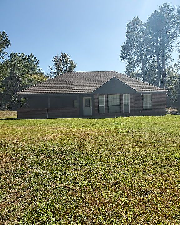 15360 Fm 850, Tyler, TX 75707 Zillow