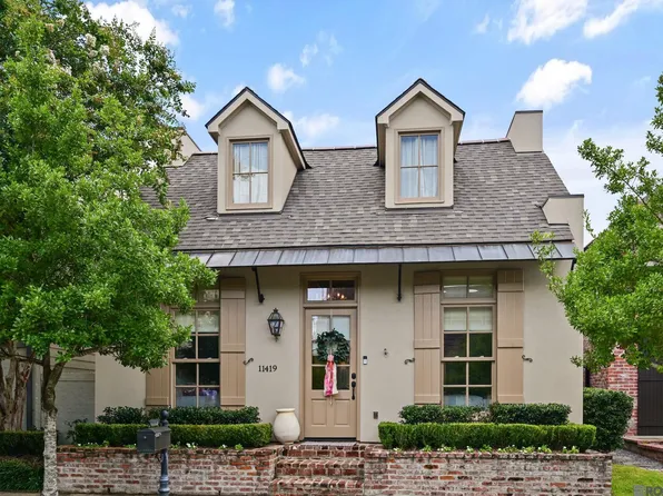 11419 Sugar Ln, Baton Rouge, LA 70810