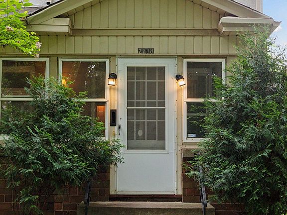 3rd image of 2138 Marshall Ave