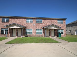 1604 Aztec Trce APT A, Harker Heights, TX 76548