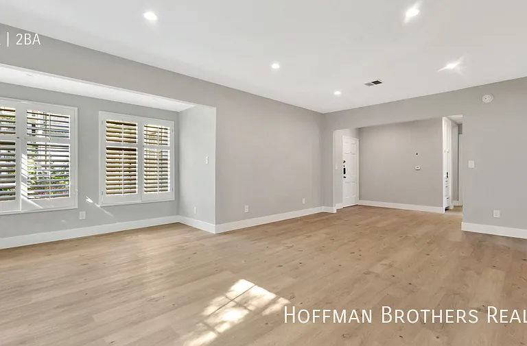 646 Hauser Blvd — Photo 14