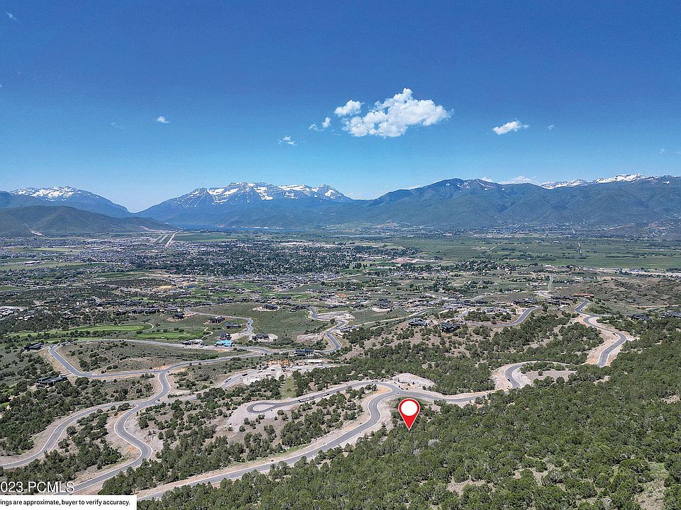 1st image of 2839 E La Sal Peak Dr