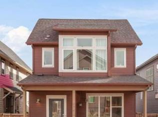 6742 Osage St, Denver, CO 80221