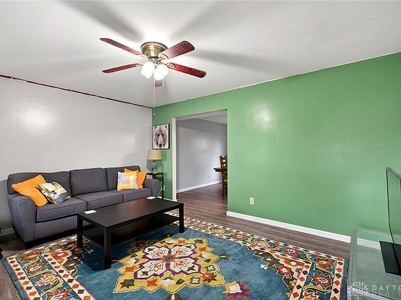 4th image of 6613 Loblolly Dr