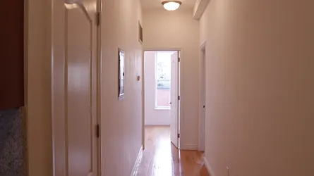 Rented by (Legacy) Scope Realty