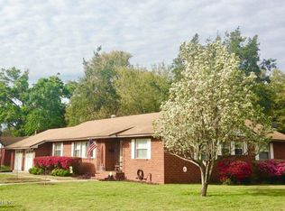 430 Garrison Ave, Jacksonville, FL 32211