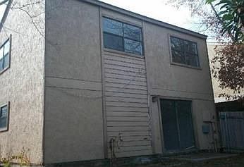 3rd image of 13031 Brook Garden Ln