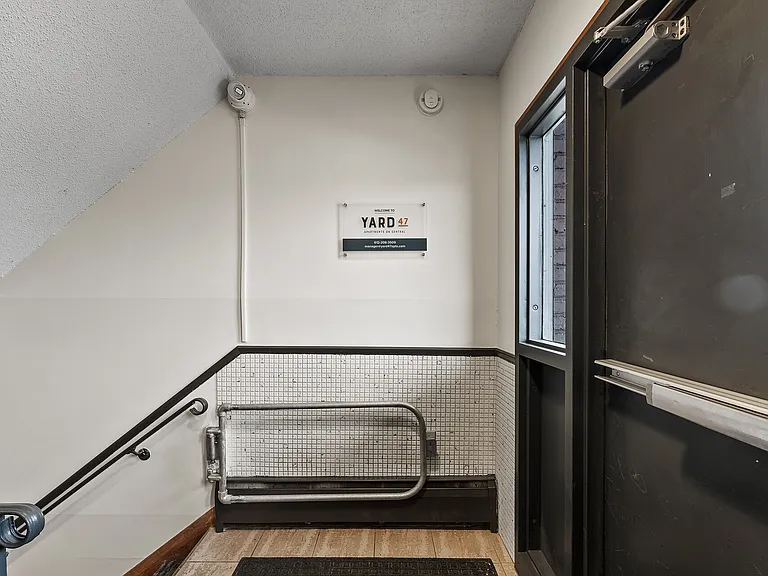 4750 Central Ave NE #25 — Photo 24