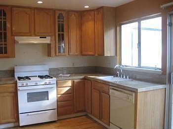 1st image of 1217 Terra Nova Blvd