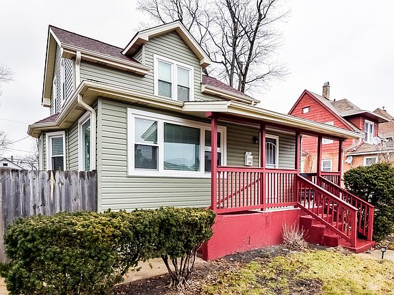 2nd image of 1712 S 8th Ave