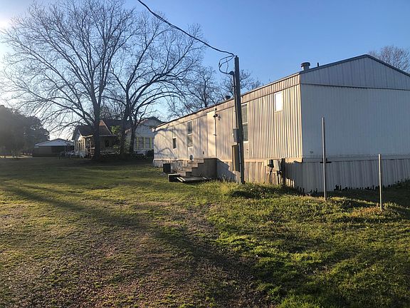 2nd image of 114 Private Road 4400