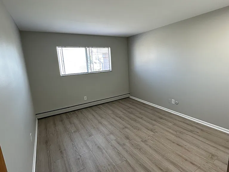 Legacy at Golfview LLC — Photo 26