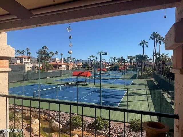2 bed, 1136 sqft, $7,000 — Photo 1