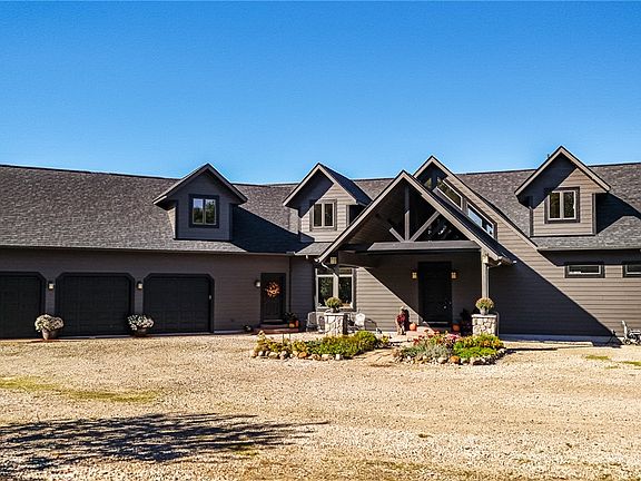 5th image of 7701 Long Pond Rd