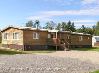 888 Kelly Rd APT B, Bellingham, WA 98226