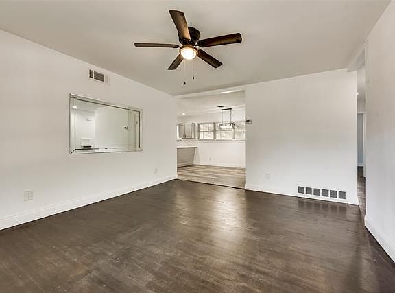 5th image of 829 Alamo Ln