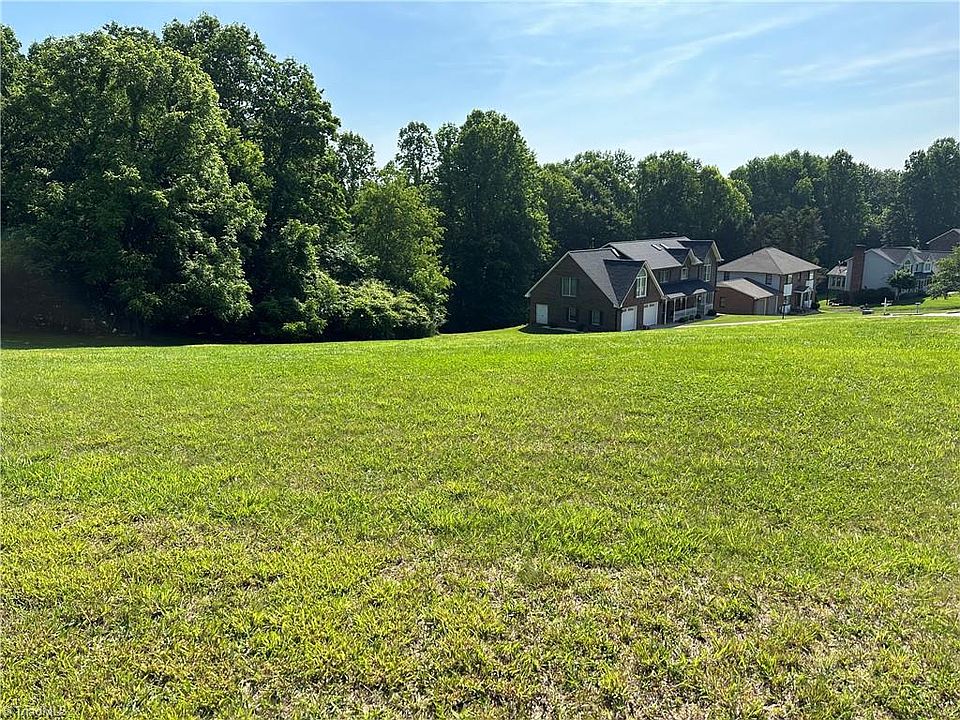 2nd image of 0 Meadowood Ln