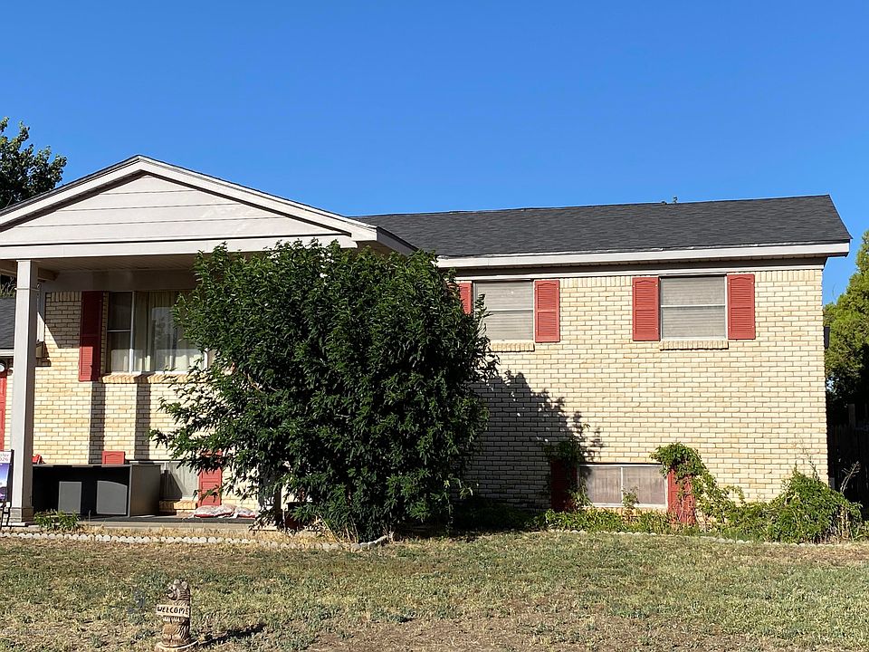 1st image of 7120 Vinewood St