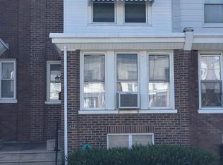 3422 Brighton St, Philadelphia, PA 19149
