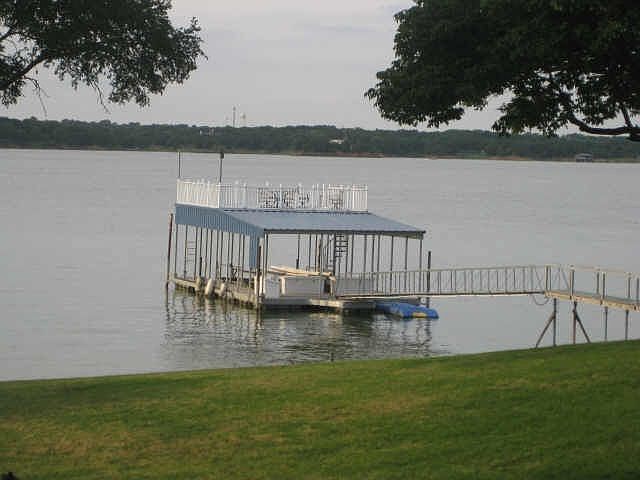 1st image of 316 Lakeland Dr