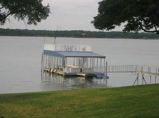 316 Lakeland Dr, Highland Village, TX 75077
