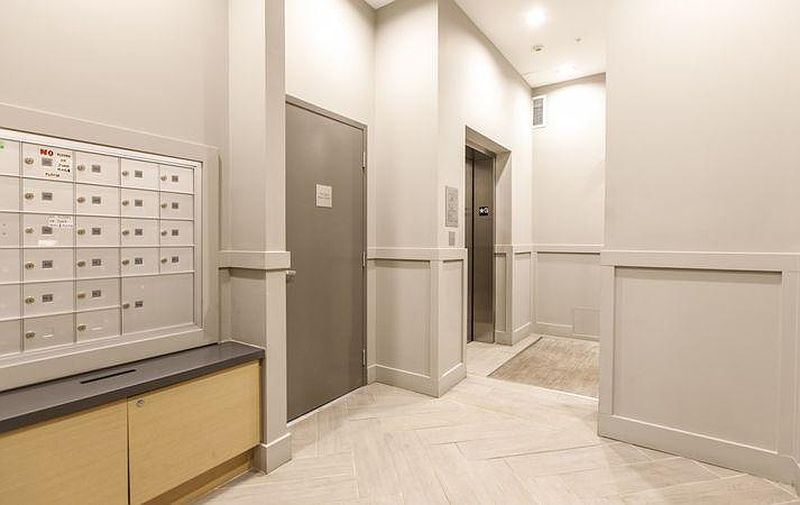 Vancouver Apartment for rent - 2 Bedrooms — photo 14