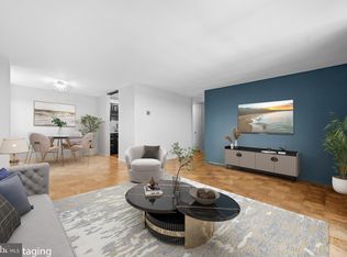 4520 King St APT 601, Alexandria, VA 22302