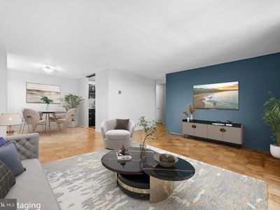 4520 King St APT 601, Alexandria, VA, 22302