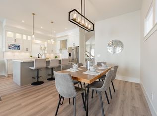 16735 20th Ave, Surrey, BC V3Z9M9