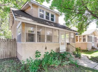 1162 Duluth St, Saint Paul, MN 55106