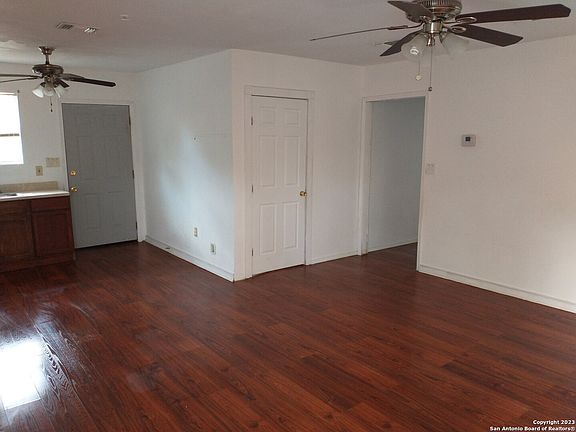 3rd image of 509 Bryan Ave