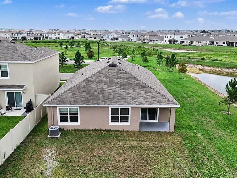 10984 Quail Grove Way — Photo 27