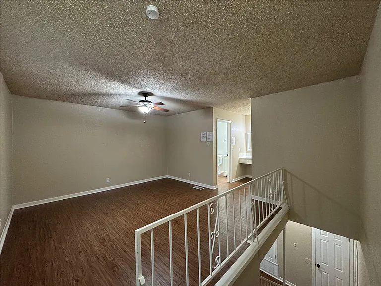 5006 W Wind Trl #104 — Photo 10
