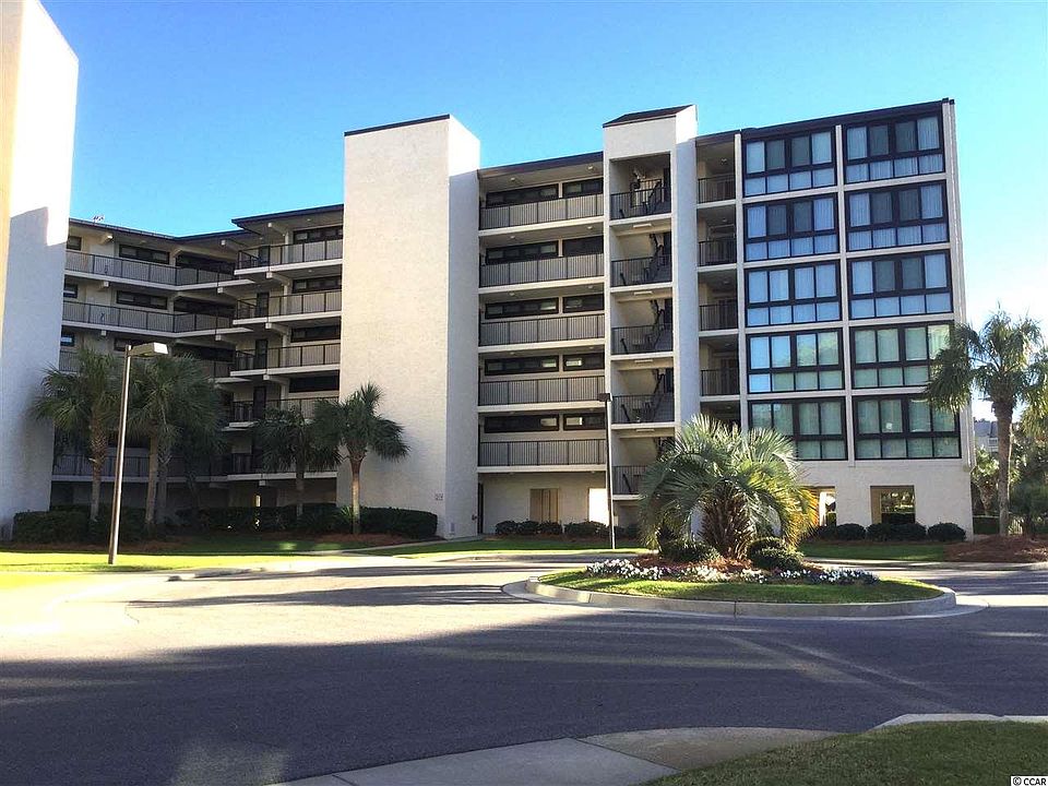 1st image of 417 S Dunes Dr Unit B46