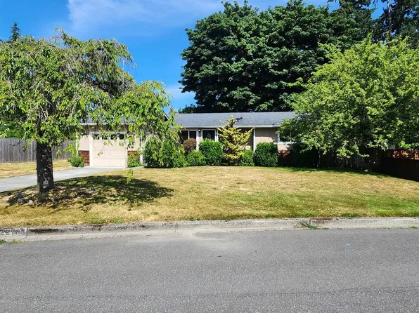 22703 2nd Pl W, Bothell, WA 98021