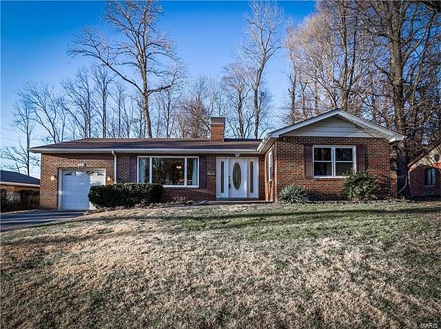 1st image of 314 Walnut Dr